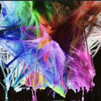 Il 2026 di Bruges nel segno dell'arte comincia con l'apertura di Brusk