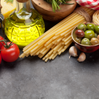 La cucina italiana è patrimonio immateriale dell'Unesco