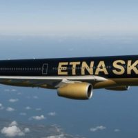 Etna Sky ai nastri di partenza. «Una low cost per volare siciliano»