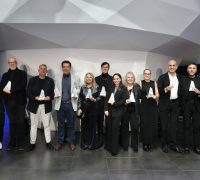 Disney Destinations Italia premia le adv e presenta Disney Dream Agency