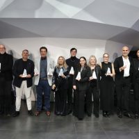 Disney Destinations Italia premia le adv e presenta Disney Dream Agency