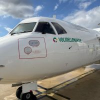 Dat Volidellemarche: 