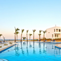 Futura raddoppia l’offerta a Sharm con il Futura Club Invidia Coral Beach Tiran