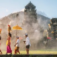 Dimensione Turismo rilancia sull'estate con i tour a partenza garantita