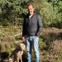 Travelport: John Mangelaars sarà il nuovo ceo