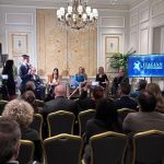 Italian Tourism Awards 2025: svelate le terne finaliste di ogni categoria