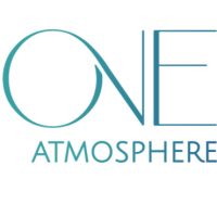 Atmosphere Core lancia il suo quarto nuovo marchio, One Atmosphere