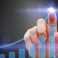 Olimpiadi Milano Cortina, prezzi di alberghi e affitti brevi alle stelle