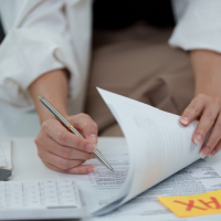 Dal 1 marzo 2026 ritenuta sulle provvigioni anche per le adv