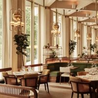 Nuovi hotel di lusso: Lti classifica le aperture top del 2025