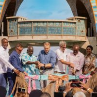 Royal Caribbean inaugura Royal Beach Club Paradise Island