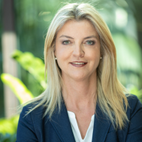 Le Terme di Merano, un modello di sviluppo che fa crescere un'intera regione