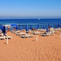 Alpitour World punta alla Sicilia: Voihotels acquisisce il Florio Park hotel