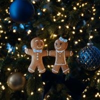 Ita Airways: on air la nuova campagna dedicata ai viaggi delle festività