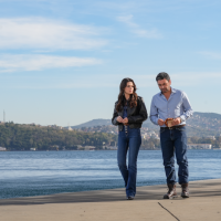 Turchia: la promozione viaggia su YouTube con la mini-serie 'An Istanbul Story'