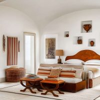 Rocco Forte Hotels: bis in Puglia con l'apertura, nel 2028, della Masseria del Cardinale