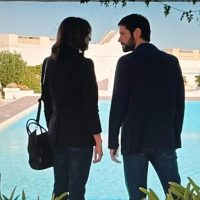 BIT 2026 Luisa Ranieri Cineturismo LE INDAGINI DI LOLITA LOBOSCO PESCHIERA 2