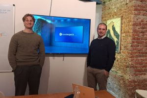 Travel Experts un anno dopo: «Siamo il motore dei consulenti di viaggio top»