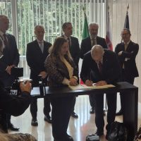 Discover Slovakia: nuove opportunità di partnership fra Green Building e turismo sostenibile