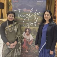 Kerala Tourism mette a fuoco opportunità e strategie sul mercato Italia