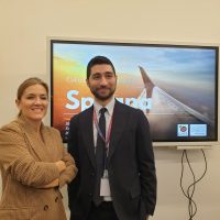 In Spagna con Wizz Air alla scoperta delle novità turistiche per il 2026