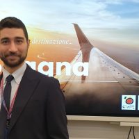 Wizz Air, strategia di crescita in Italia e asse con la Spagna