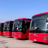 Busitalia accelera sul turismo con l’acquisizione del Gruppo City Sightseeing Italia