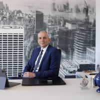 Blu Hotels chiude il 2025 a quota 78 milioni di fatturato: «Crescita costante dal 2019»