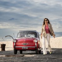 A BIT 2026 il cineturismo come leva strategica del viaggio contemporaneo