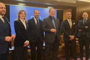 Ag Group traccia la via: ecco il futuro dell’ospitalità di lusso