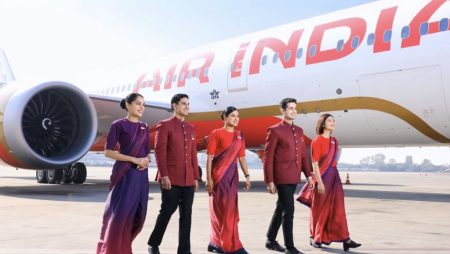 https://www.travelquotidiano.com/wp-content/uploads/2026/01/Air-India-B787-9-450x254.jpg