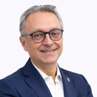 Lvg Group: Alessandro Cattò è il nuovo nuovo cfo