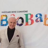 Baobab: nuovo volo charter da Cuneo a Sharm el Sheikh