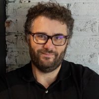 Italy Family Hotels: un nuovo cda e investimenti per 600.000 euro