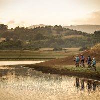 Ambasciatori Place hotel: a Fiuggi l’ospite è protagonista