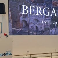 Jazeera Airways, dal 20 maggio nuovo collegamento tra Milano Bergamo e Kuwait City