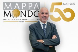 Al cuore della crisi: l’analisi di Andrea Mele di Mappamondo