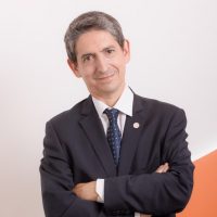 Cartorange: «Tre direttrici guideranno gli investimenti del futuro»
