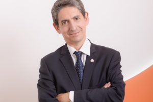 Cartorange: «Tre direttrici guideranno gli investimenti del futuro»