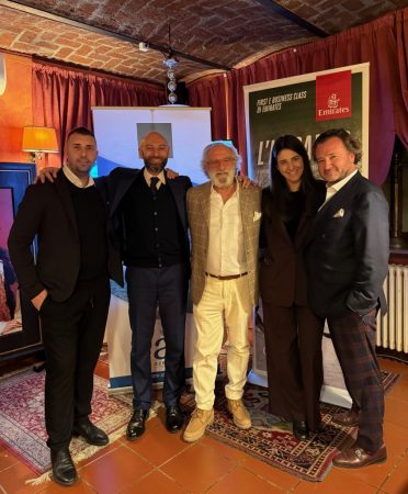 Azemar rafforza l'offerta e presenta il Bawe Island a Zanzibar