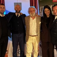 Azemar rafforza l'offerta e presenta il Bawe Island a Zanzibar