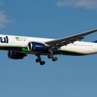 Azul Linhas Aéreas: Mst è il  nuovo gsa del vettore brasiliano in Italia