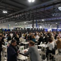 La Gen Z riscrive il viaggio: a BIT 2026 il futuro parla già al presente