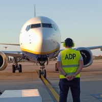 L'aeroporto di Bari entra nella top 15 degli scali a maggior crescita di traffico