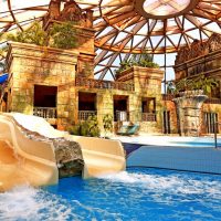 Budapest, San Valentino tra sapori, creatività e divertimento