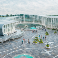 Turchia: Antalya a misura di famiglia, lungo tutto l'arco dell'anno