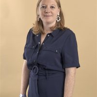 Club Med, Charlotte Bernin alla guida dei mercati Europa, Medio Oriente e Africa