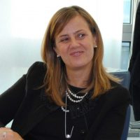 Candelori, Nicolaus-Valtur: «L'advance booking traina l'estate»