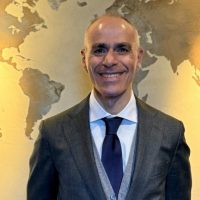 Il mondo di Alidays, Catania: «Diverse le mete emergenti»