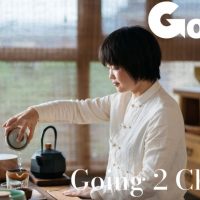 Going2China: il meglio del Paese fra tour di gruppo e tailor made